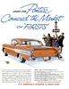 Pontiac 1956 01.jpg